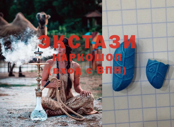 мяу мяу мука Пролетарск