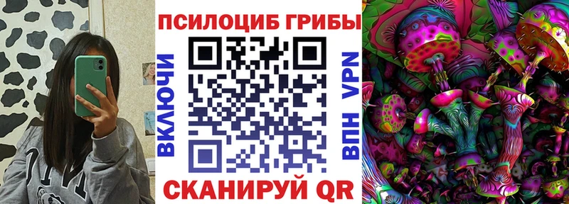 Галлюциногенные грибы MAGIC MUSHROOMS  Эртиль 